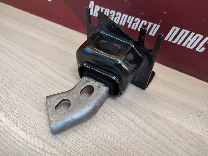 Опора двигателя