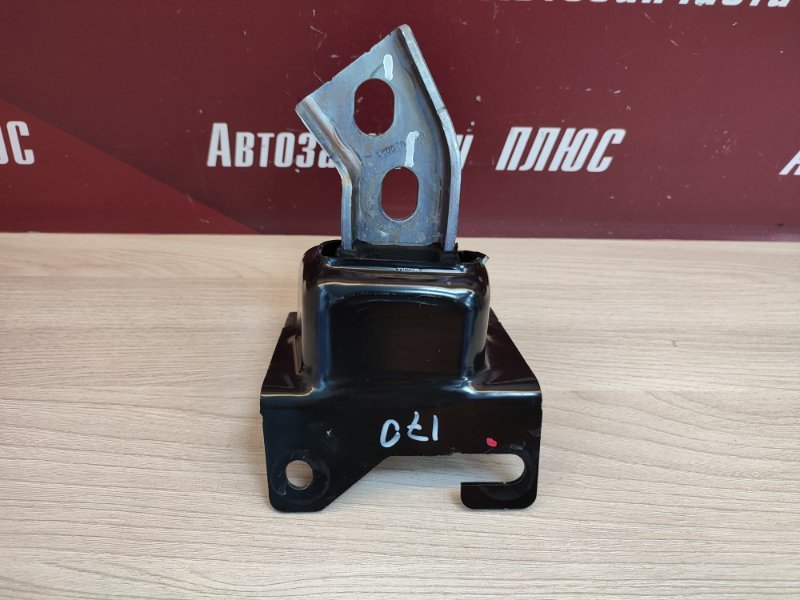 Опора двигателя