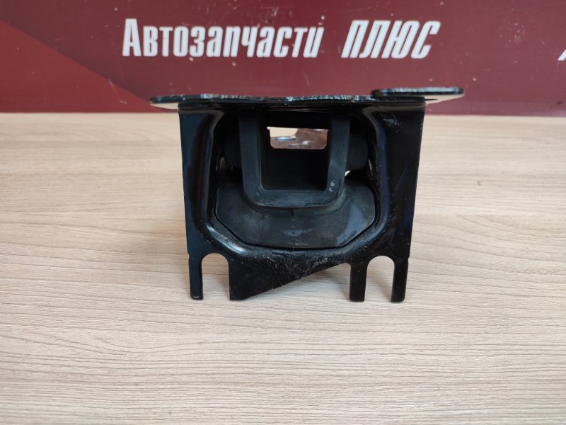 Опора двигателя