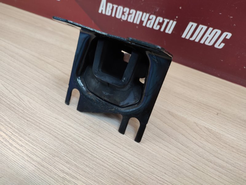 Опора двигателя