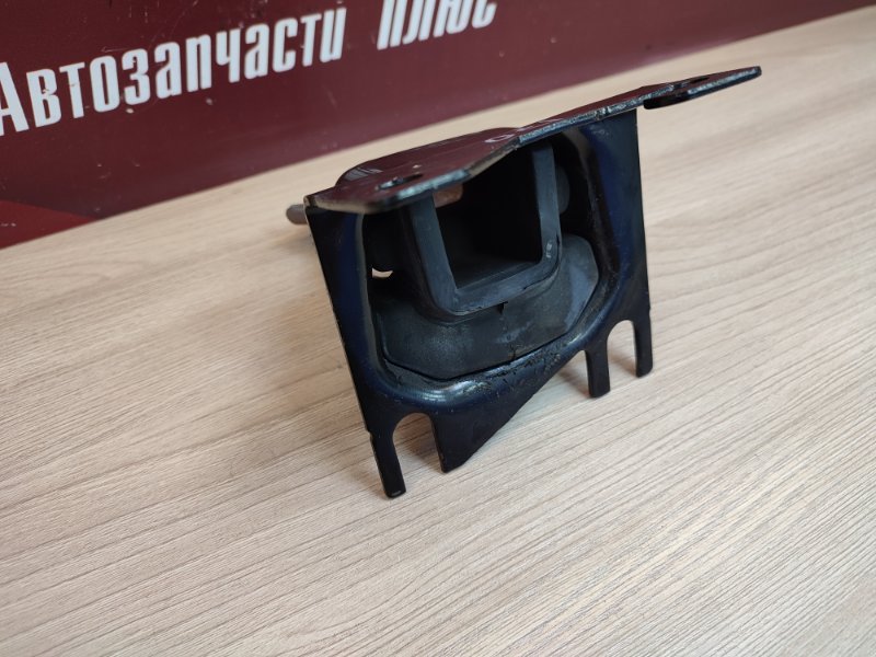 Опора двигателя