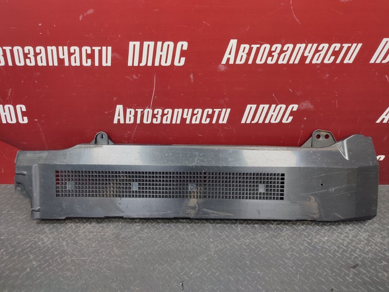 Защита топливных трубок