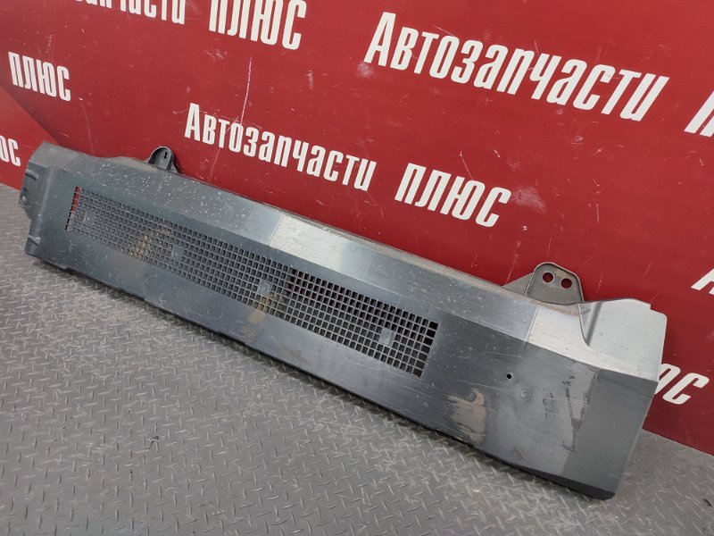 Защита топливных трубок