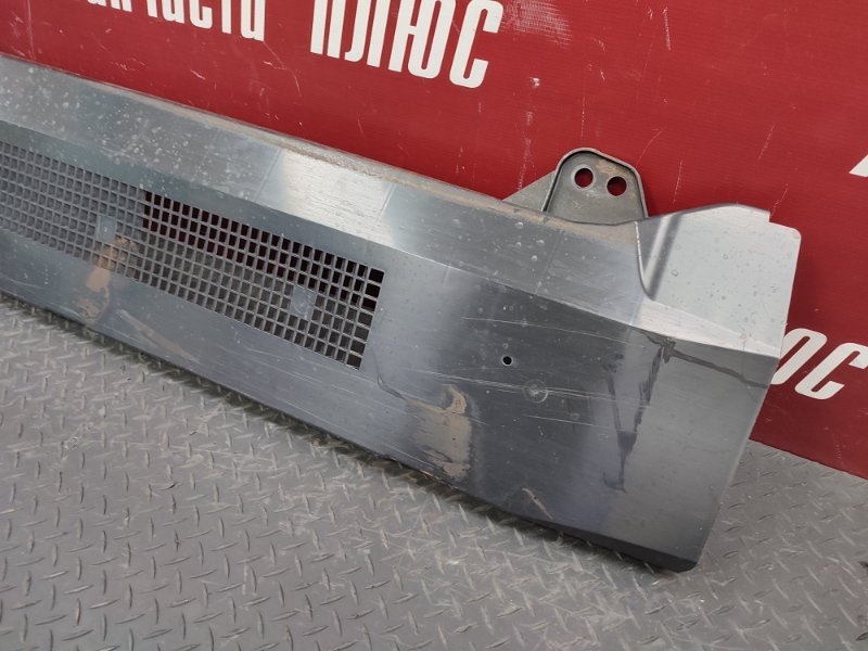 Защита топливных трубок