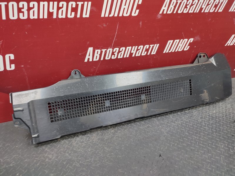 Защита топливных трубок