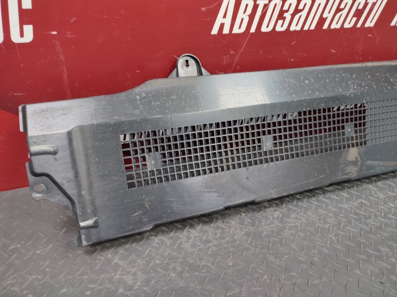 Защита топливных трубок