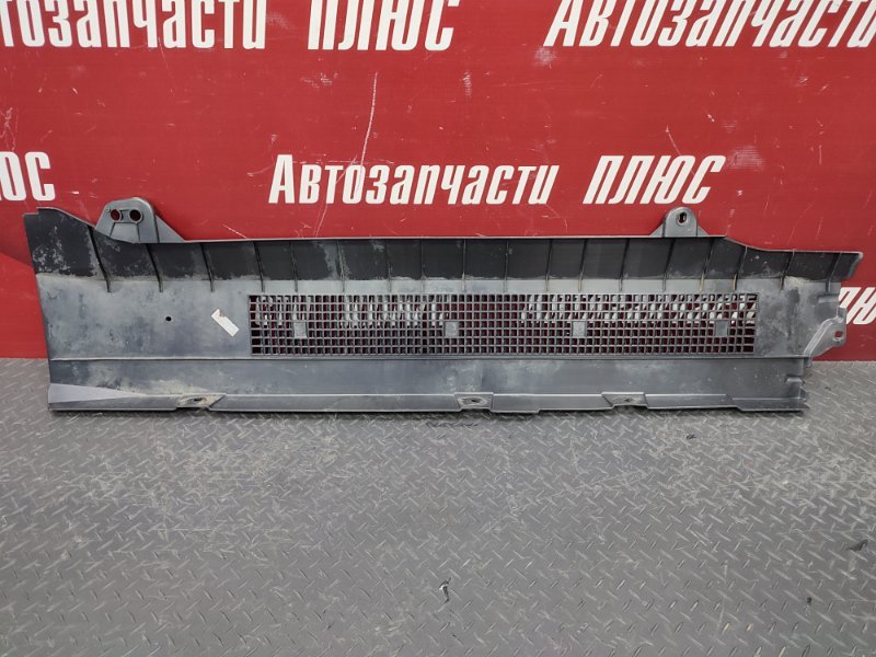 Защита топливных трубок