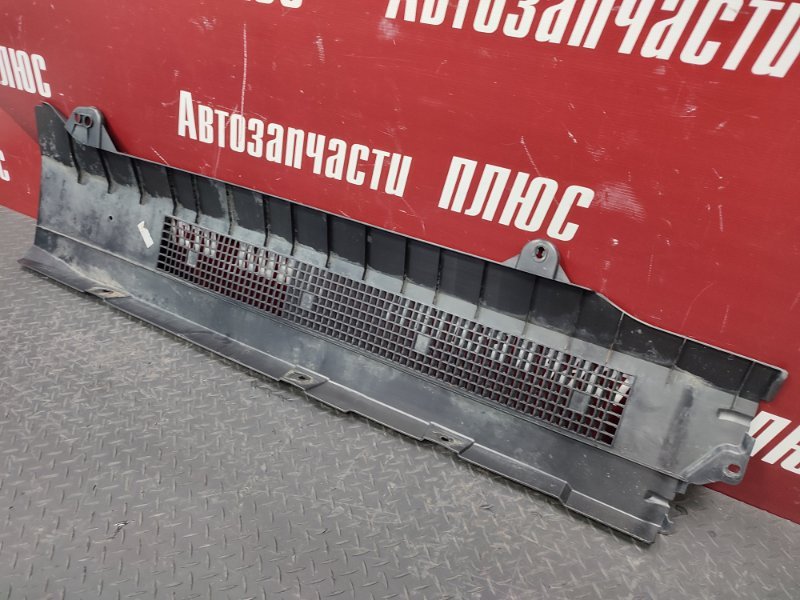 Защита топливных трубок