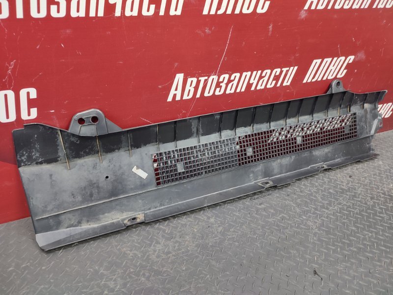 Защита топливных трубок