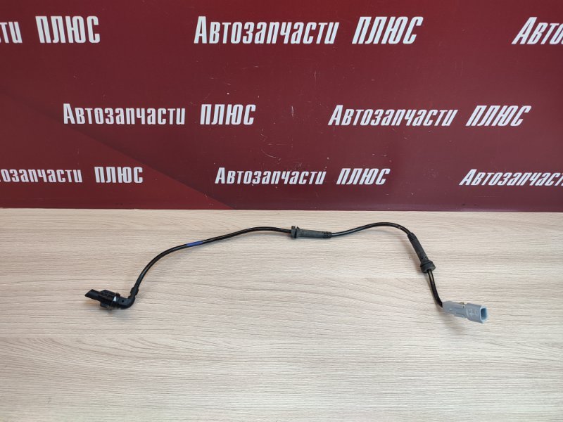 Датчик ABS