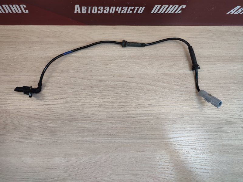 Датчик ABS
