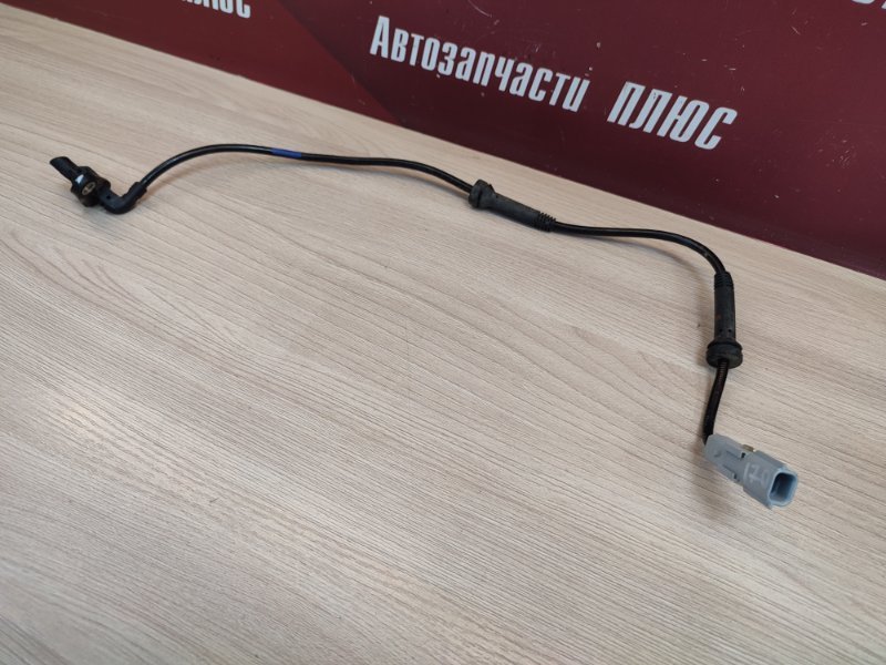 Датчик ABS