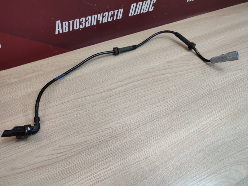 Датчик ABS