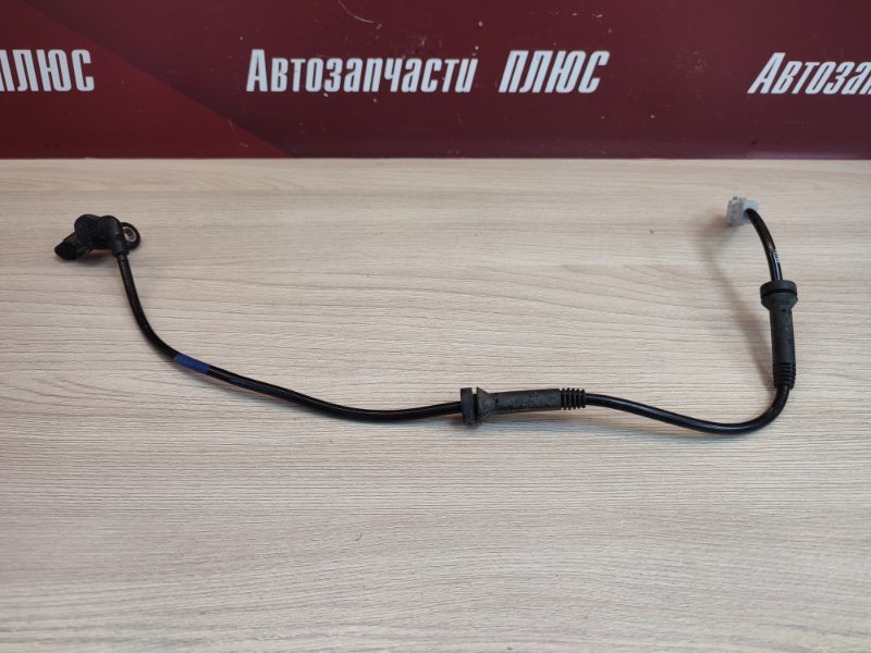 Датчик ABS