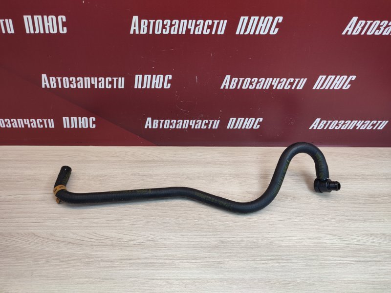 Шланг вакуумного усилителя