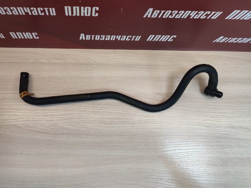 Шланг вакуумного усилителя