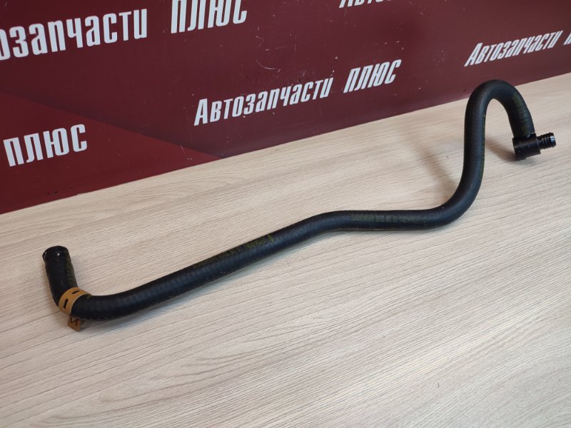 Шланг вакуумного усилителя