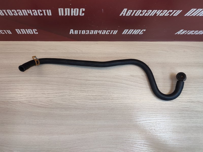 Шланг вакуумного усилителя