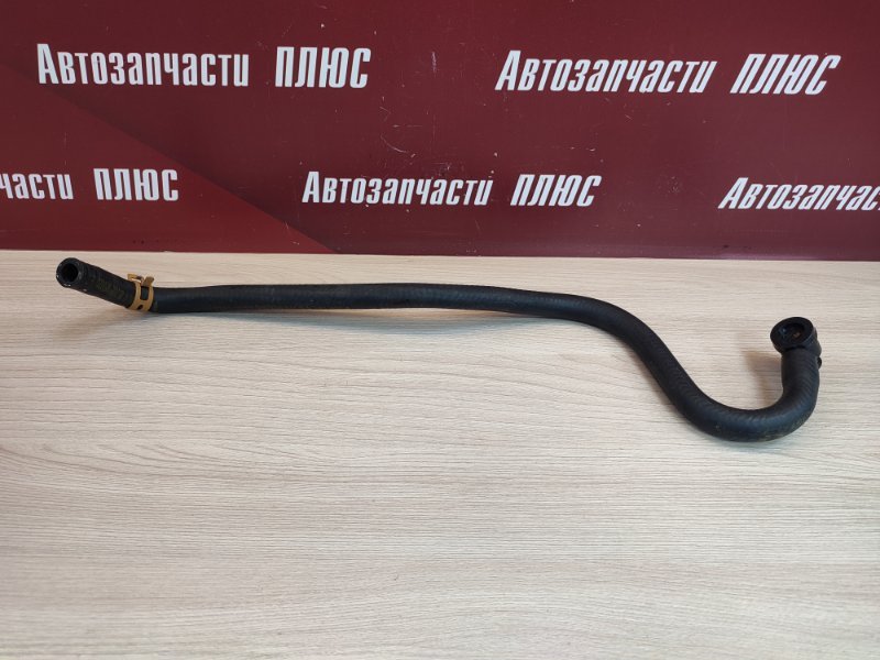 Шланг вакуумного усилителя