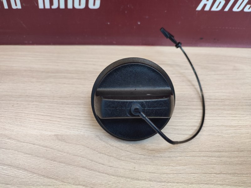 Крышка топливного бака