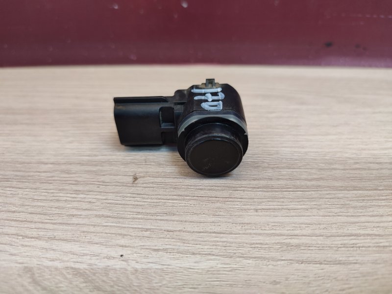 Парктроник