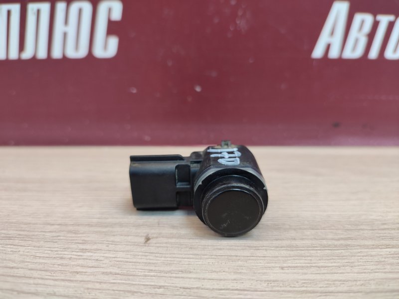 Парктроник