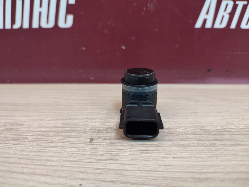 Парктроник