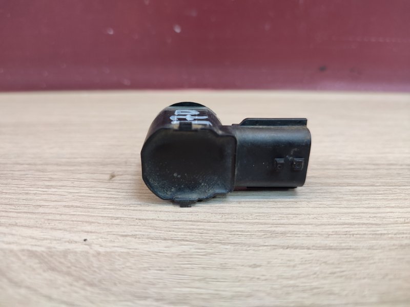 Парктроник