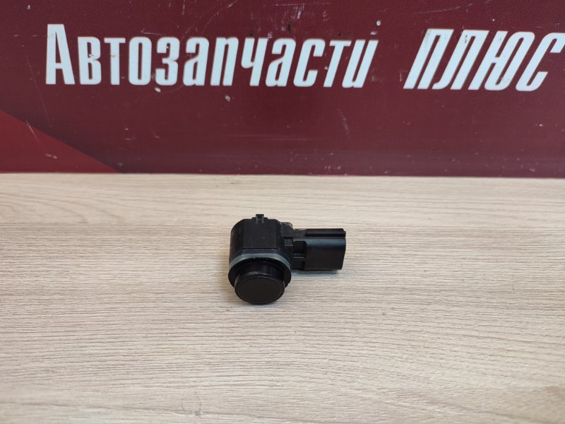 Парктроник