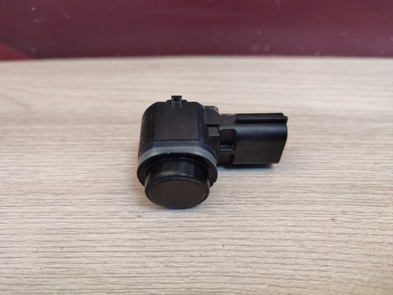 Парктроник