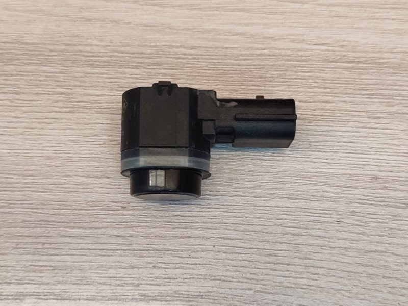 Парктроник