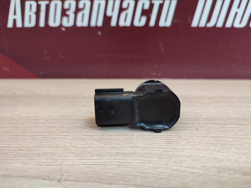 Парктроник