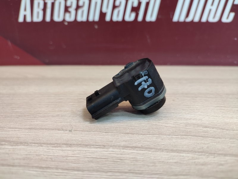 Парктроник