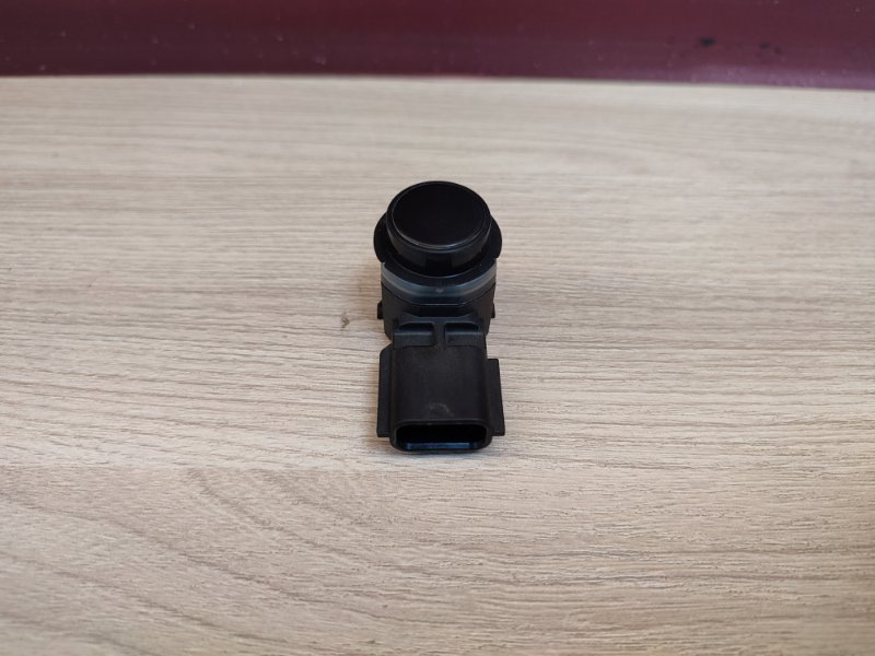 Парктроник