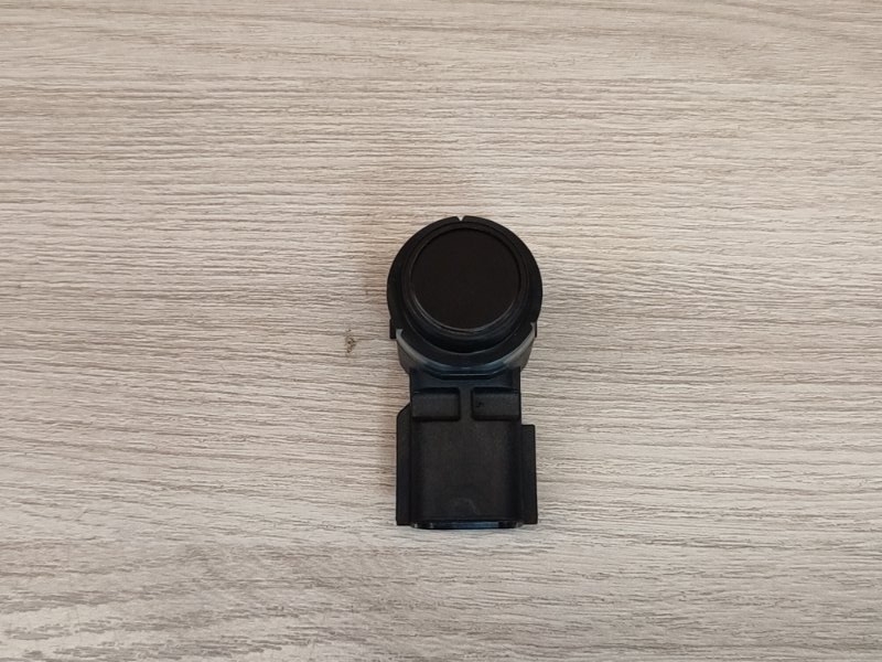 Парктроник