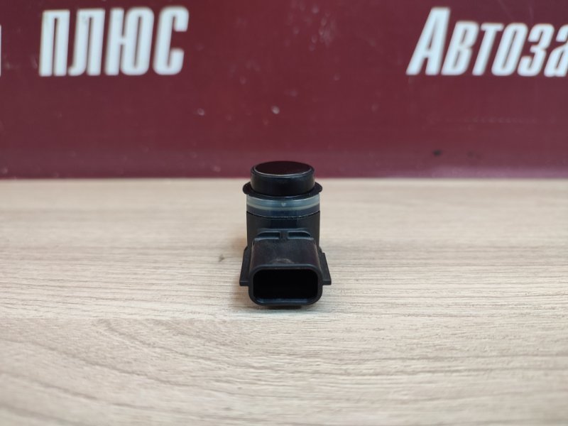 Парктроник