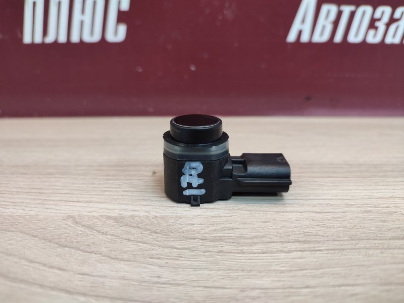 Парктроник