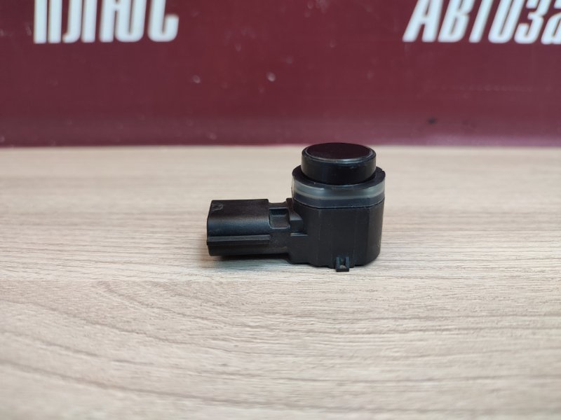 Парктроник