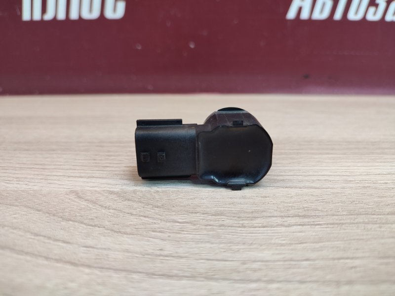 Парктроник