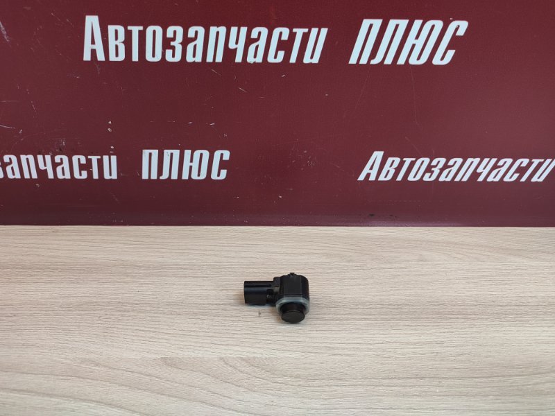 Парктроник