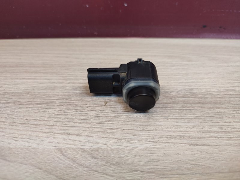 Парктроник