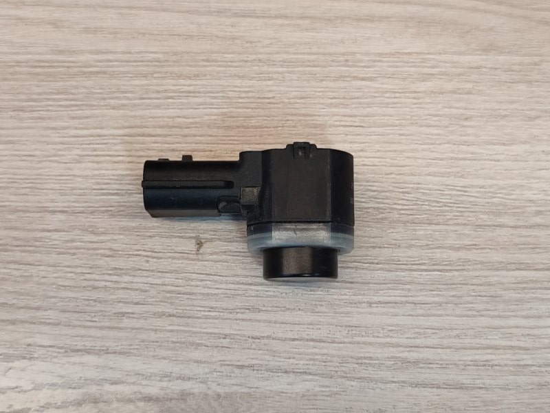 Парктроник