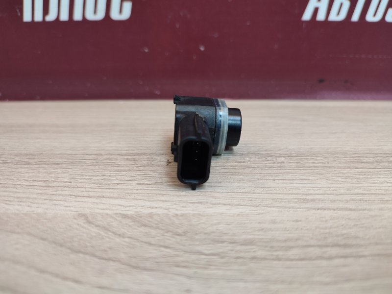 Парктроник