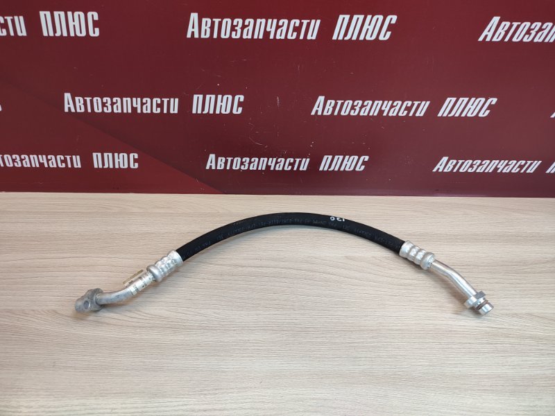 Трубка кондиционера