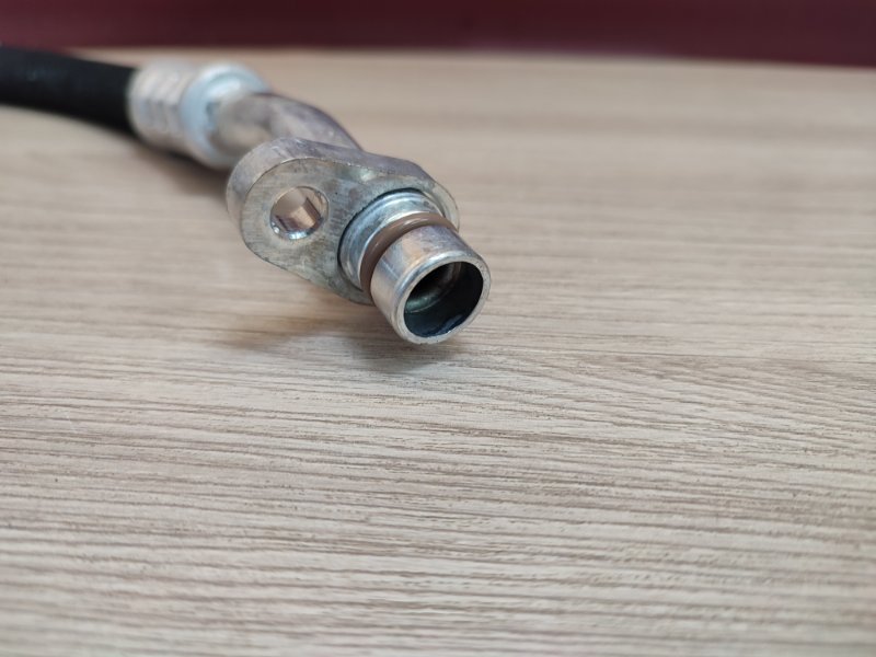 Трубка кондиционера