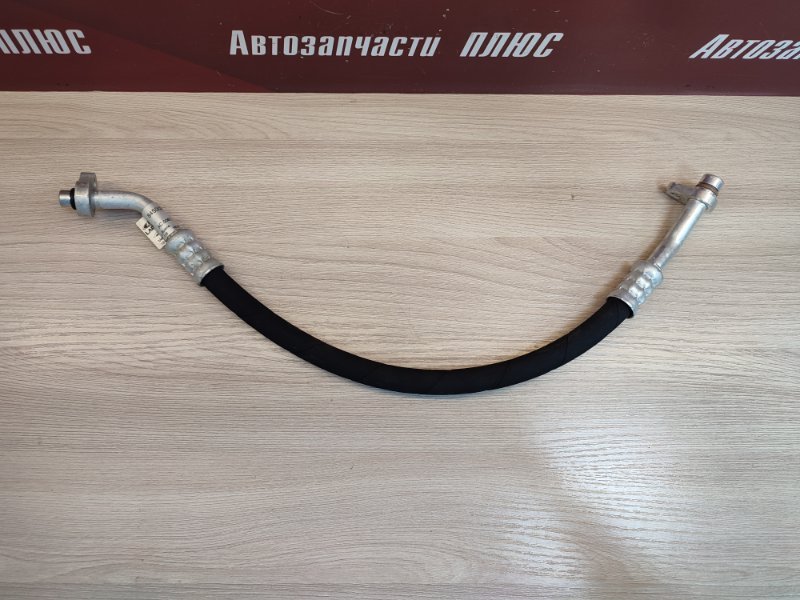 Трубка кондиционера