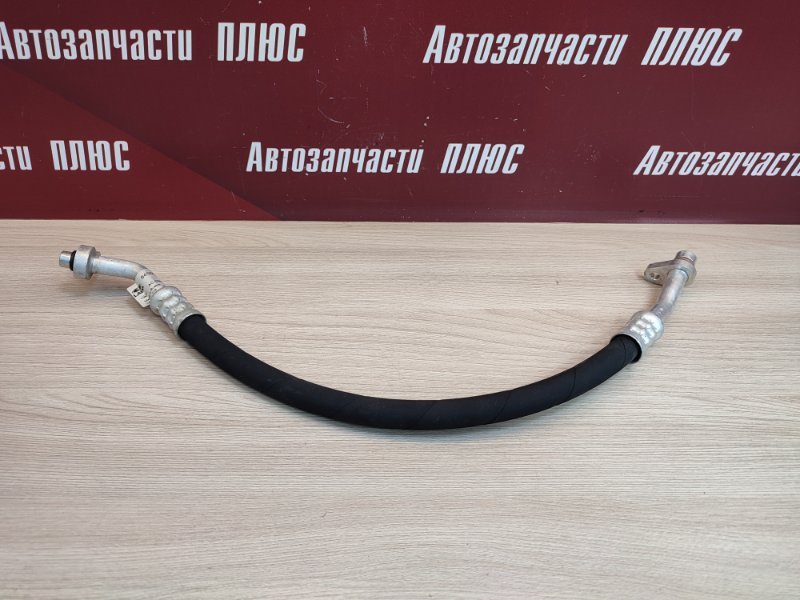 Трубка кондиционера