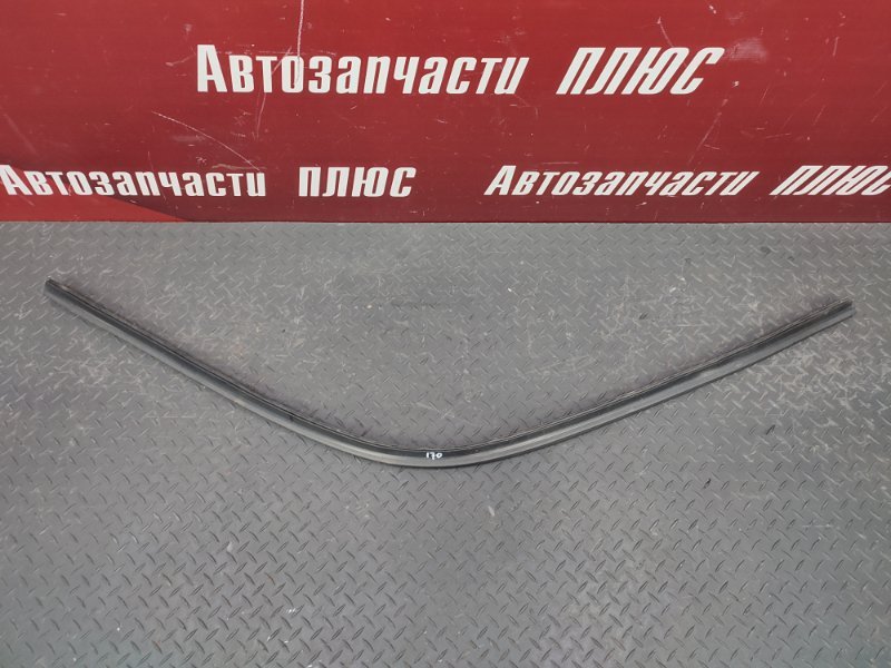 Уплотнитель жабо