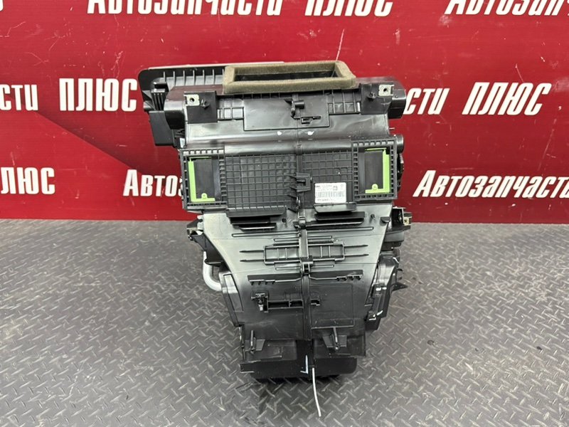 Корпус печки