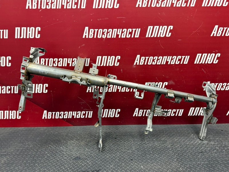 Усилитель торпедо